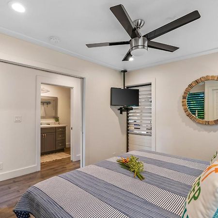 Updated 1Br 1Ba Condo In The Kiahuna Plantation Resort Near Poipu Beach 430 Koloa Bagian luar foto