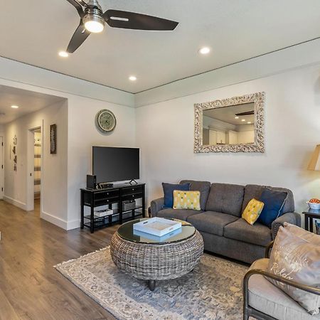 Updated 1Br 1Ba Condo In The Kiahuna Plantation Resort Near Poipu Beach 430 Koloa Bagian luar foto