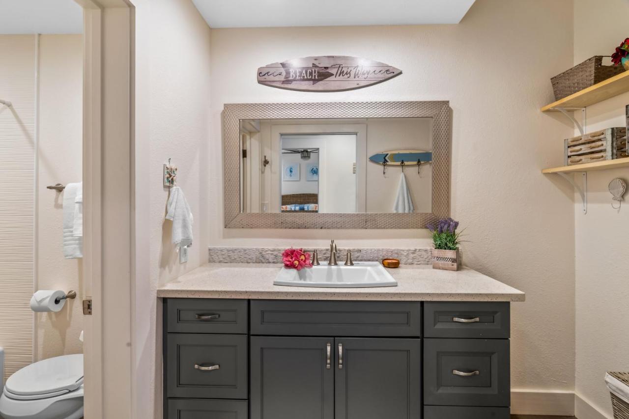 Updated 1Br 1Ba Condo In The Kiahuna Plantation Resort Near Poipu Beach 430 Koloa Bagian luar foto