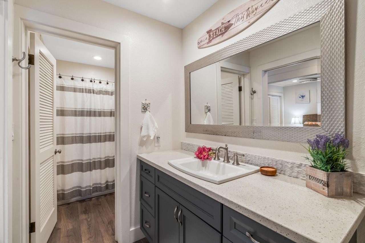 Updated 1Br 1Ba Condo In The Kiahuna Plantation Resort Near Poipu Beach 430 Koloa Bagian luar foto