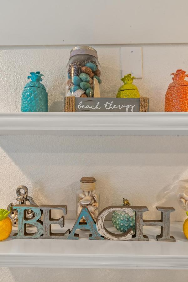 Updated 1Br 1Ba Condo In The Kiahuna Plantation Resort Near Poipu Beach 430 Koloa Bagian luar foto
