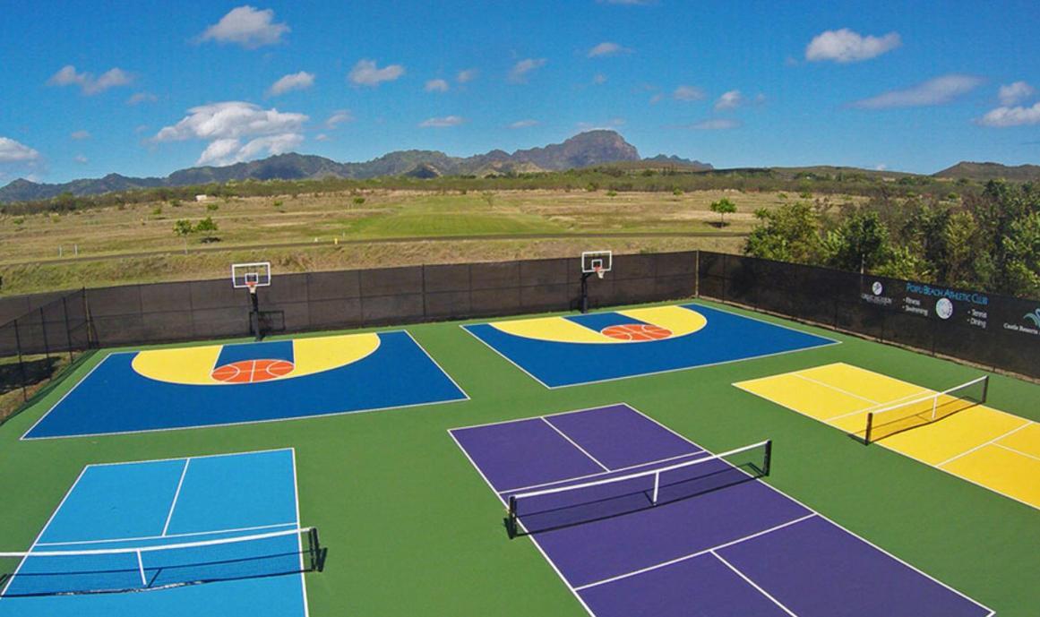 Updated 1Br 1Ba Condo In The Kiahuna Plantation Resort Near Poipu Beach 430 Koloa Bagian luar foto