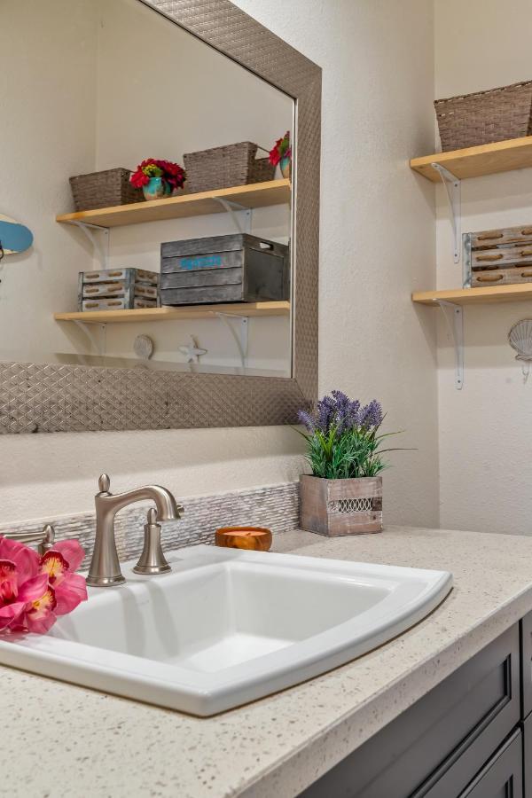 Updated 1Br 1Ba Condo In The Kiahuna Plantation Resort Near Poipu Beach 430 Koloa Bagian luar foto